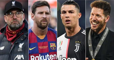 The world of esports is full of powerful emotions and… big money. Who Is The Reachest Coach In The World / Top 10 Highest Paid Coaches In The World 2020 Trendrr ...