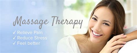 Massage Therapy Massage Addict