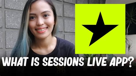 Sessions Live Music Streaming Artist Review Youtube