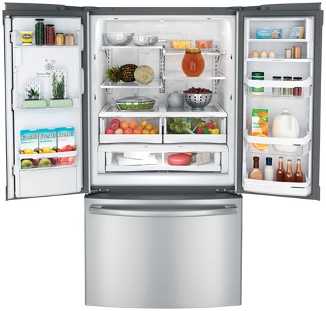 refrigerators parts largest refrigerator