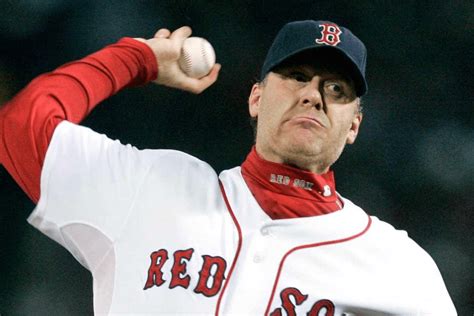 Top 18 Curt Schilling Hall Of Fame 2022