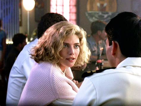 Pictures Of Kelly Mcgillis