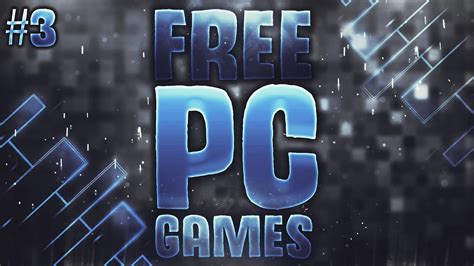 Top 5 Best Website For Download Pc Games For Free Youtube
