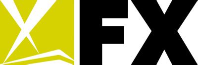 Full movie maker photos2video logo. Fichier:FX Network logo.jpg — Wikipédia