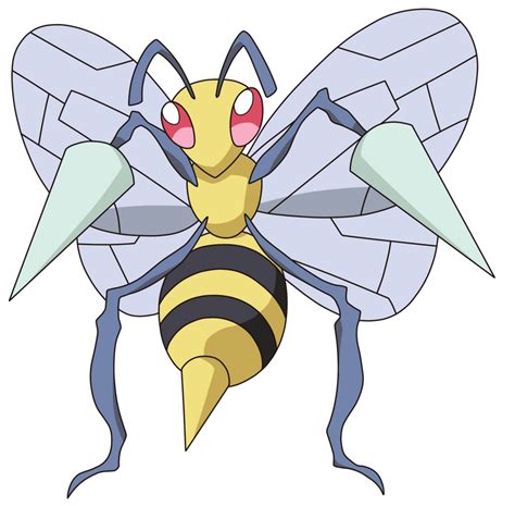 The Definitive Ranking Of All 151 Pokémon Sullys Space