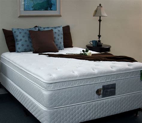 Bedroom 2 round waterbed assembly. SleepDelivered: The Best Mattresses Sold Online (Reviewed ...