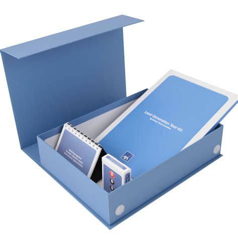 Business cards are not easy to handle. Custom Printed Business Card boxes wholesale | Deluxe Boxes