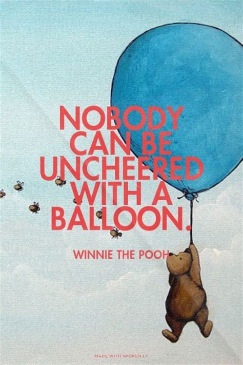 Balloons Quotes Image Quotes At