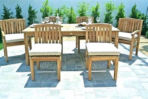 From fire table sets, lounges, fire table dining sets, outdoor sofas , love. Pin on homepedia