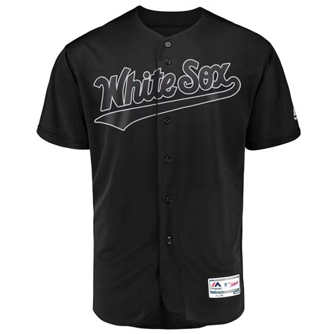 2019 Mlb Players Weekend Complete List Of Jersey Nicknames For