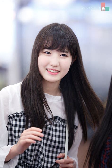 Potong Rambut Kekinian - Model Rambut