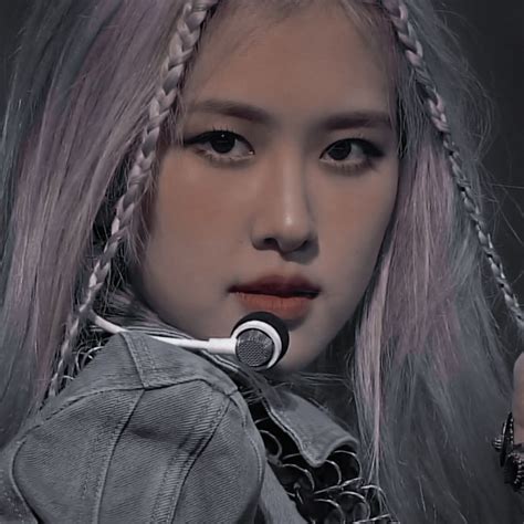 ros bp aesthetic in blackpink rose hot sex picture