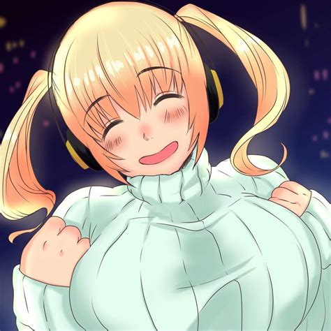 Super Pochaco Wiki Anime Amino