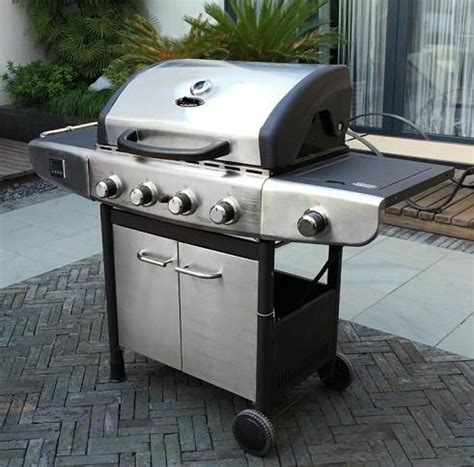 Dongguan jiangxin metal products co., ltd have been specialized in bbq grill manufacture for dongguan jiangxin metal products co., ltd guangdong,china business type:manufacturer. BBQ Grills with CE certificate - BBQ-3100 - Aierboer ...
