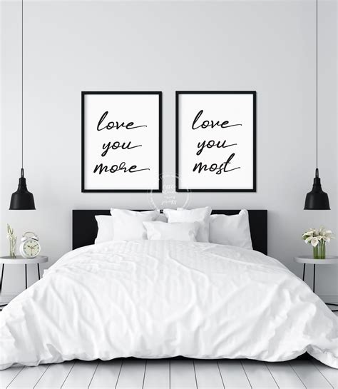 Bedroom Master Bedroom Romantic Decor Wall Bedroom Master Bedroom