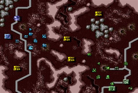 Oct 01, 2019 · military strategy game with a board. Military Madness/Boards 9-16 — StrategyWiki, the video ...