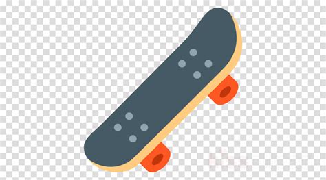 Skateboarding Equipmentskateboardingskateboardlongboardsports