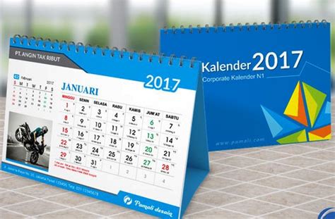 Kalender meja 2017 jumbo pemandangan alam indonesia. LARIS PRINTING: Jasa Cetak Kalender Meja 2017 Murah di ...