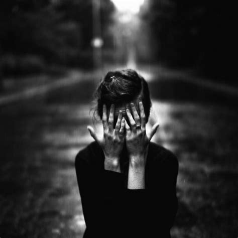 Xᴅ • الله před 8 hodinami. Whatsapp Profil Resimleri 2020-Aşk Sözleri,Güzel Sözler