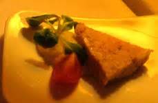 Check spelling or type a new query. Restaurant San Lorenzo in Glinde