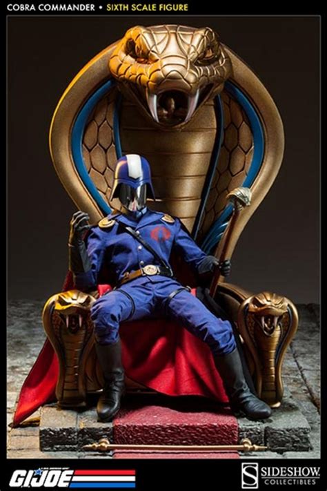 Maybe you would like to learn more about one of these? Stinny's Toy & Action Figure News Network: TOY NEWS 6/5 ...
