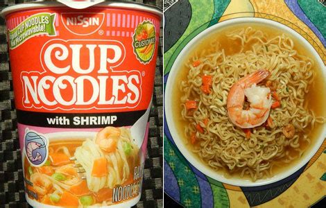 2.1 malacasa 30 pieces dinnerware set square dishes white. Best Microwavable Noodles : Amazon Com Mama Noodles Shrimp ...