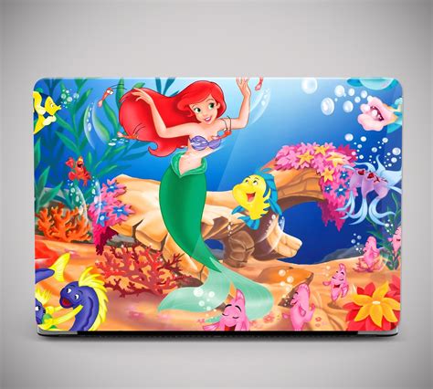 Free Desktop Mermaid Wallpapers Wallpapers Top Free Free Desktop