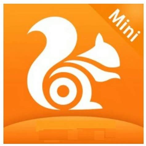 UC Browser Mini APK (2023 Latest) for Android Download Latest Version