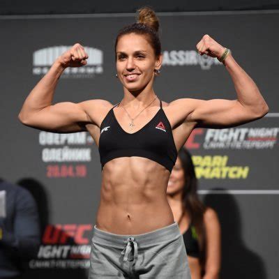 Antonina shevchenko wiki update wiki. UFC Newark results: Antonina Shevchenko chokes out Lucie ...