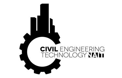 Nait Civil Engineering Technology On Behance