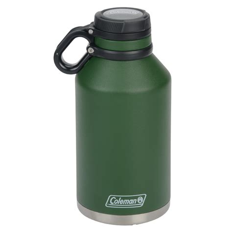 Coleman Growler 64 Oz 153148