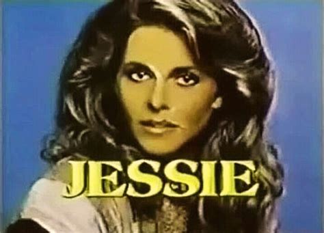 Jessie 1984