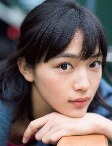 15 Most Beautiful Japanese Girls In The World 2023 Update Beautiful