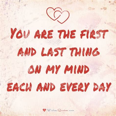 I Love You Quotes For Her 03 Quotesbae