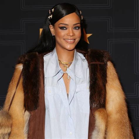 Rihanna Bares All For Hard Hitting Gun Toting New Video Drum