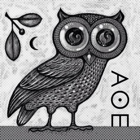 More images for chouette dessin tatouage » Athena's Owl | Chouette tatouage, Idées de tatouages, Art ...