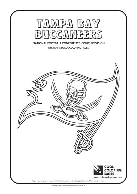 Https://wstravely.com/coloring Page/nfl Teams Coloring Pages