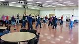 Tai Chi Classes Tucson Images