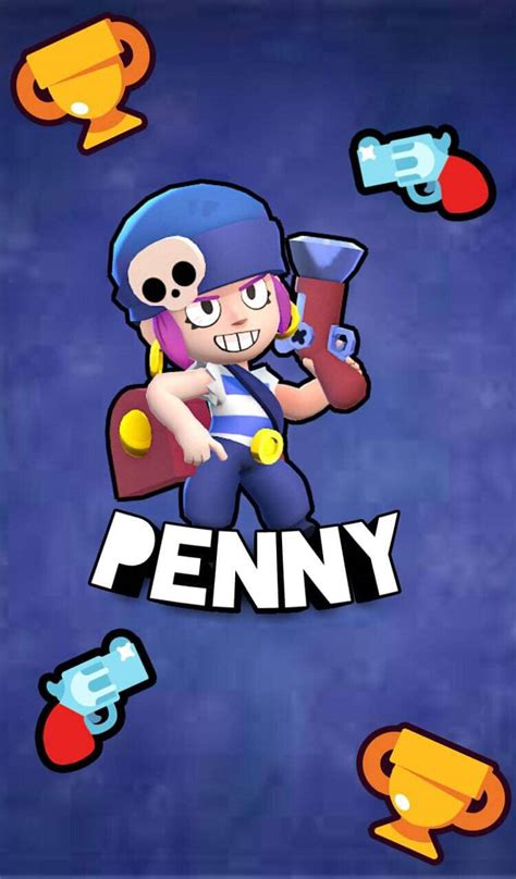 Thus, we need use an android emulator on our pcs and play. Tapeta na telefon Brawl Stars. Pobierz fajne zdjęcia za darmo