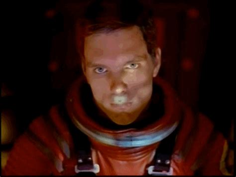 2001 space odyssey composition cinematography.zip. 2001 A Space Odyssey Quote GIF by Top 100 Movie Quotes of ...