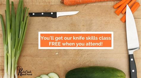 In the morning when i get up there's are little eggs drop lines from my ferns that are hanging. How to Get Rid of Tomato Blight and Prevent it Next Year