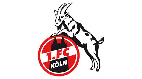 Komplettes team verletzt 1.fc köln beantragt spielgenehmigung für geißbock hennes. Eintracht Trier » U23 unterliegt der U19 des 1.FC Köln in Bitburg