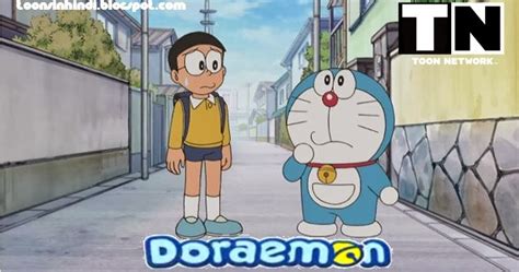 Doraemon 3d Episodes In Hindibrand New Seriese After 2005