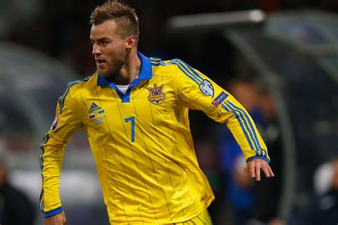 Scouting dortmund targets malli, yarmolenko. Everton possibly losing Yarmolenko to Gunners - Royal Blue Mersey