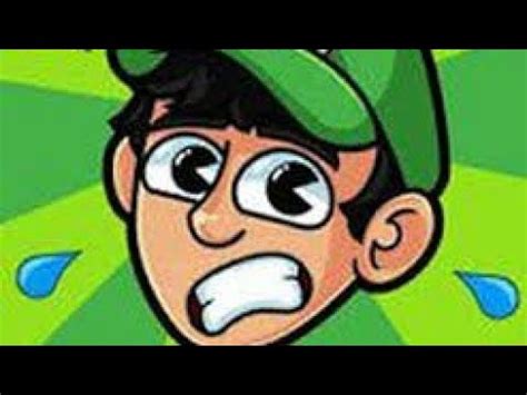 🌟 rating 4.2 / 5 of 187 votes. Como descargar fernanfloo saw game para android - YouTube