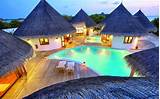 Pictures of Maldives Vacation Packages From Sri Lanka