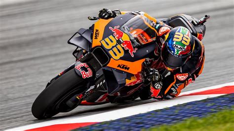 Motogp Spanish Gp When And Where To Watch Jerez Grand Prix In India Autox