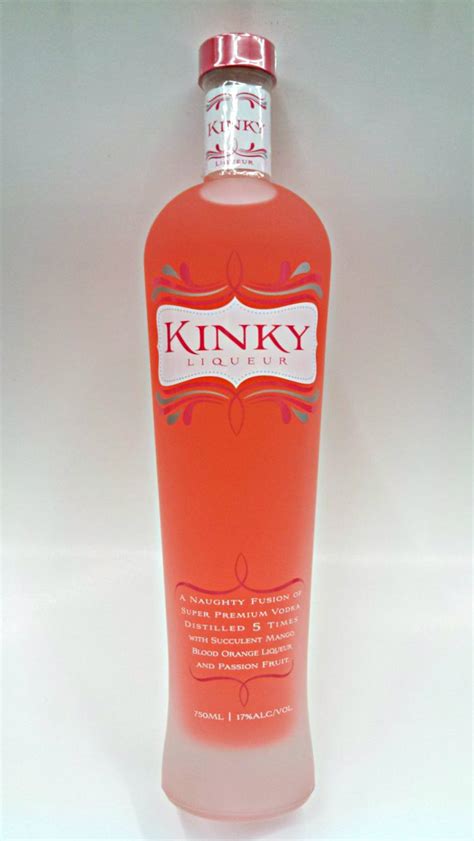 3 kinky cocktails to get you in the mood ward iii