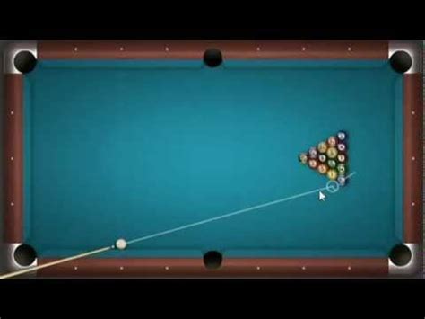 Use this system to cheat 8 ball pool. 8 ball pool hack tool free download - 8 Ball Credit Hack