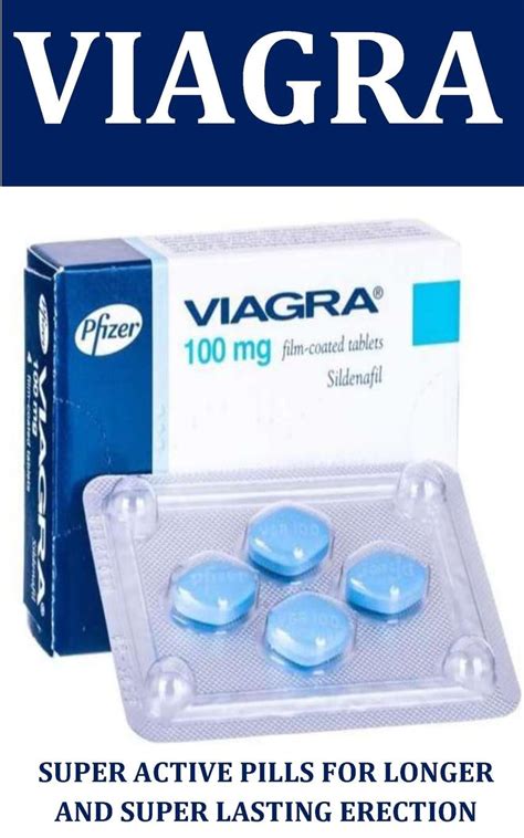 Viagra Paperback Walmart Com Walmart Com